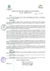 Vista preliminar de documento Resolución N° 183-2019-GM-MDP-T