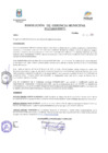 Vista preliminar de documento Resolución N° 223-2019-GM-MDP-T