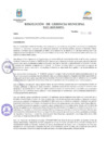 Vista preliminar de documento Resolución N° 225-2019-GM-MDP-T