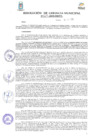 Vista preliminar de documento Resolución N° 229-2019-GM-MDP-T