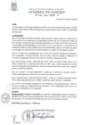 Vista preliminar de documento Acuerdo de Concejo N° ° 070-2019-MDP