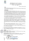Vista preliminar de documento Acuerdo de Concejo N° 071-2019-MDP-T