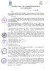 Vista preliminar de documento Resolución N° 210-2019-GM-MDP-T