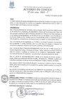 Vista preliminar de documento Acuerdo de Concejo N° 072-2019-MDP-T