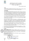 Vista preliminar de documento Acuerdo de Concejo N° 073-2019-MDP-T