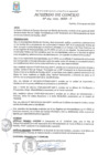 Vista preliminar de documento Acuerdo de Concejo N° 074-2019-MDP-T