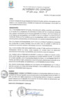 Vista preliminar de documento Acuerdo de Concejo N° 076-2019-MDP-T