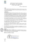 Vista preliminar de documento Acuerdo de Concejo N° 075-2019-MDP-T