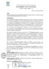 Vista preliminar de documento Acuerdo de Concejo N° 077-2019-MDP-T