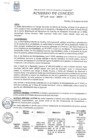 Vista preliminar de documento Acuerdo de Concejo N° 078-2019-MDP-T