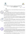 Vista preliminar de documento Resolución N° 214-2019-GM-MDP-T