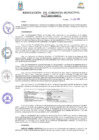Vista preliminar de documento Resolución N° 239-2019-GM-MDP-T