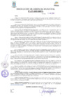 Vista preliminar de documento Resolución N° 236-2019-GM-MDP-T