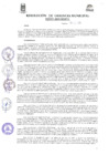 Vista preliminar de documento Resolución N° 227-2019-GM-MDP-T
