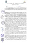 Vista preliminar de documento Resolución N° 220-2019-GM-MDP-T