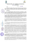 Vista preliminar de documento Resolución N° 243-2019-GM-MDP-T