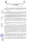 Vista preliminar de documento Resolución N° 244-2019-GM-MDP-T