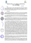 Vista preliminar de documento Resolución N° 241-2019-GM-MDP-T