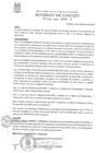 Vista preliminar de documento Acuerdo de Concejo N° 079-2019-MDP-T