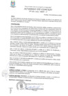 Vista preliminar de documento Acuerdo de Concejo N° 081-2019-MDP-T