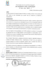 Vista preliminar de documento Acuerdo de Concejo N° 083-2019-MDP-T