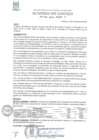 Vista preliminar de documento Acuerdo de Concejo N° 082-2019-MDP-T