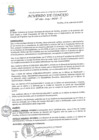 Vista preliminar de documento Acuerdo de Concejo N° 080-2019-MDP-T