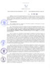 Vista preliminar de documento -1162906319135195633