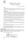 Vista preliminar de documento Acuerdo de Concejo N° 088-2019-MDP-T