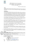 Vista preliminar de documento Acuerdo de Concejo N° 087-2019-MDP-T