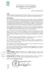 Vista preliminar de documento Acuerdo de Concejo N° 089-2019-MDP-T