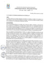 Vista preliminar de documento Ordenanza Municipal N° 016-2019-MDP-T