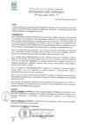 Vista preliminar de documento Acuerdo de Concejo N° 090-2019-MDP-T