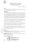 Vista preliminar de documento Acuerdo de Concejo N° 092-2019-MDP-T