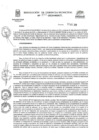 Vista preliminar de documento Resolución N° 277-2019-GM-MDP-T