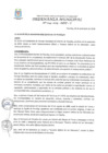 Vista preliminar de documento Ordenanza Municipal N° 014-2019-MDP-T