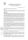 Vista preliminar de documento Ordenanza Municipal N° 015-2019-MDP-T