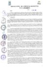 Vista preliminar de documento Resolución N° 262-2019-GM-MDP-T