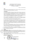 Vista preliminar de documento Acuerdo de Concejo N° 094-2019-MDP-T