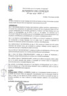 Vista preliminar de documento Acuerdo de Concejo N° 095-2019-MDP-T