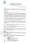 Vista preliminar de documento Acuerdo de Concejo N° 096-2019-MDP-T