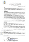 Vista preliminar de documento Acuerdo de Concejo N° 097-2019-MDP-T