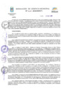 Vista preliminar de documento Resolución N° 266-2019-GM-MDP-T