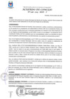 Vista preliminar de documento Acuerdo de Concejo N° 098-2019-MDP-T