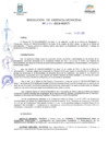 Vista preliminar de documento Resolución N° 282-2019-GM-MDP-T