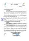 Vista preliminar de documento Resolución N° 268-2019-GM-MDP-T