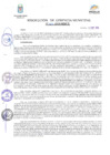 Vista preliminar de documento Resolución N° 264-2019-GM-MDP-T