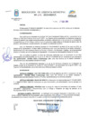 Vista preliminar de documento Resolución N° 269-2019-GM-MDP-T