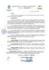 Vista preliminar de documento Resolución N° 270-2019-GM-MDP-T
