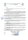 Vista preliminar de documento Resolución N° 271-2019-GM-MDP-T